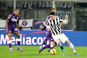 包含尤文图斯1-0力克拜仁慕尼黑晋级的词条