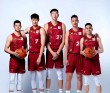 关于球队实力强弱对比，胜负关键在哪？的信息