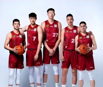 关于球队实力强弱对比，胜负关键在哪？的信息