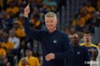 NBA球员转投欧洲职业联赛，被誉为离经叛道的简单介绍