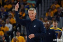 NBA球员转投欧洲职业联赛，被誉为离经叛道的简单介绍