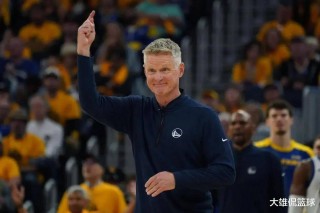 NBA球员转投欧洲职业联赛，被誉为离经叛道的简单介绍