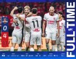 关于上海申花挑战广州恒大，双方争夺球队排名！的信息