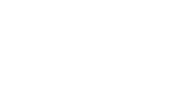 雷火电竞app官方网站